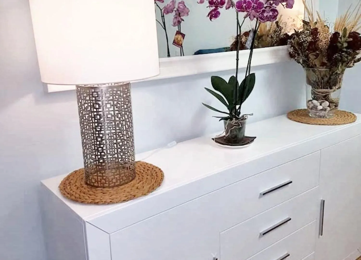 Comfortable House In Fuengirola With Terrace Spain